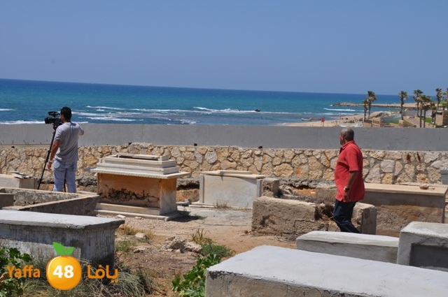 mo2tamarkazakhana528 (11).JPG